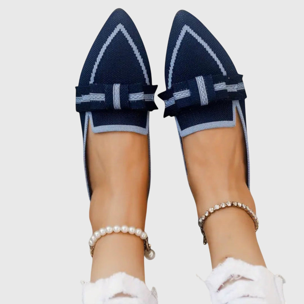 Blaire | Comfortable Shoes
