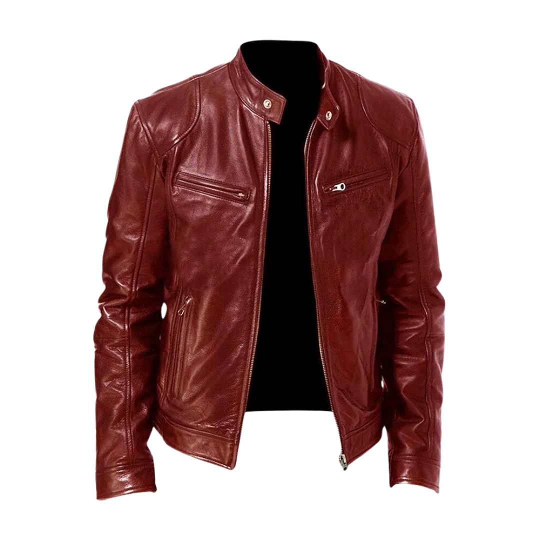 Drake | Casual Jacket