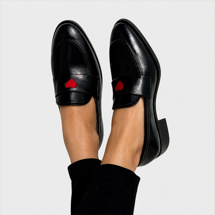 Valentina | Casual Shoes