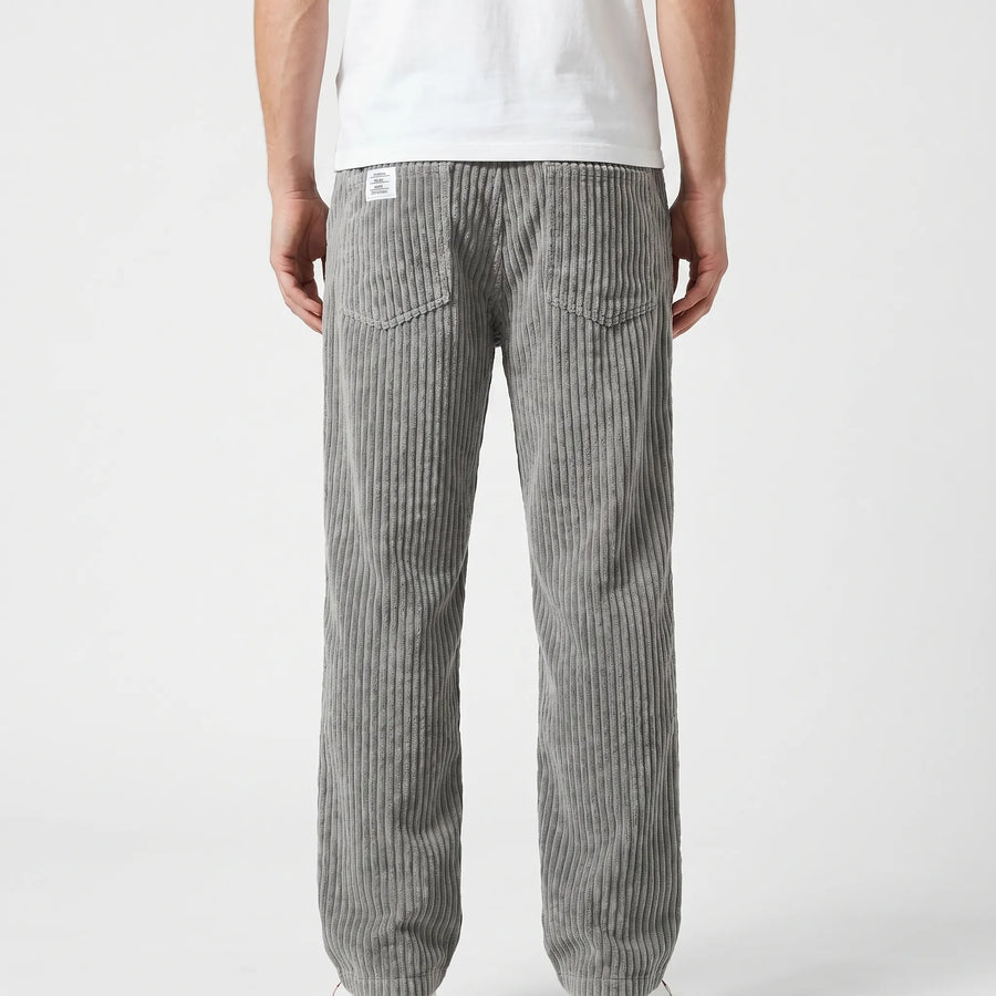 Marcel | Corduroy Pants