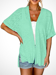 Jade Green