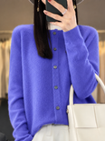 Dark Purple