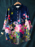 Floral 13