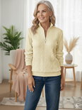 Light-Yellow