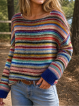 Multicolor