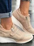 Cream