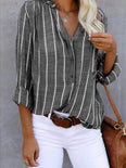 Gray (Almost sold out)