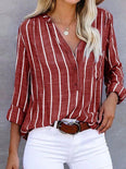 Red (Almost sold out)
