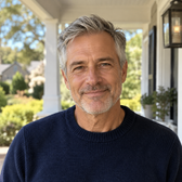 Michael R.