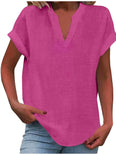 Bright Pink