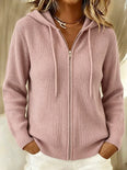 Mauve Pink