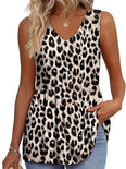 Leopard Print