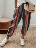 Stripes