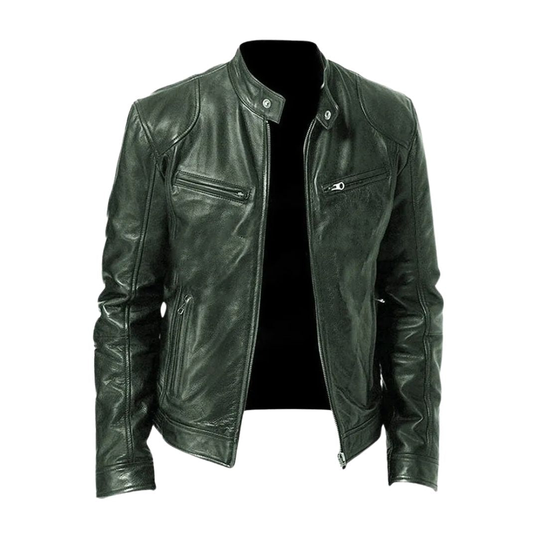 Drake | Casual Jacket