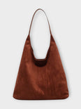 Coffee Brown