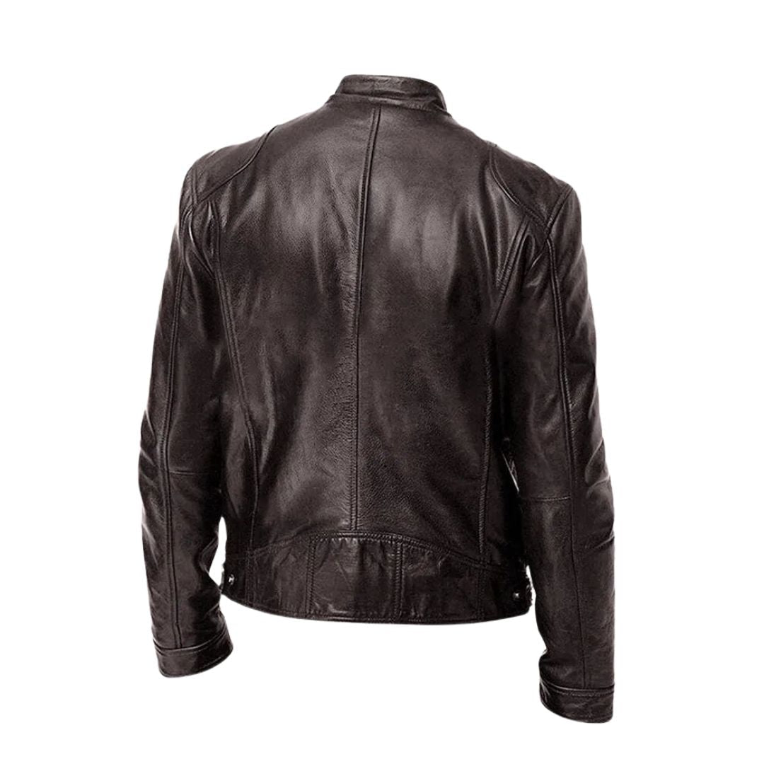 Drake | Casual Jacket