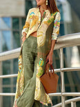 Yellow-Green