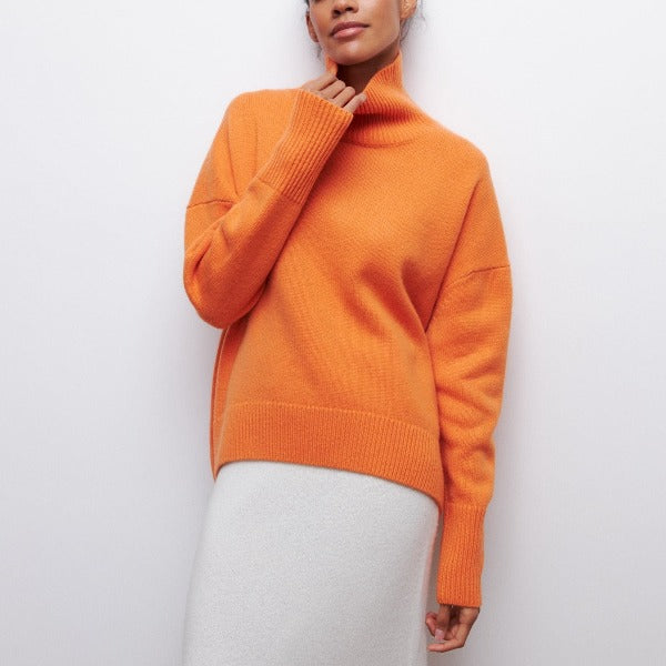Dorothy | Comfortable Sweater