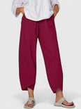 Claret