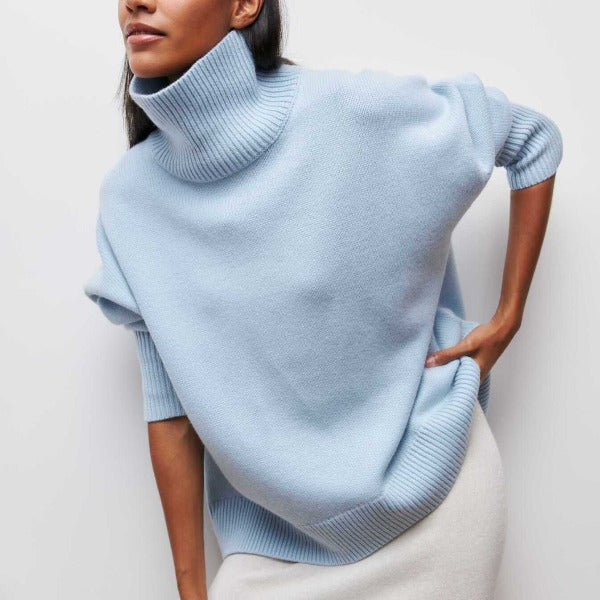 Dorothy | Comfortable Sweater