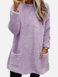 Light Purple