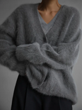 Sterling Gray