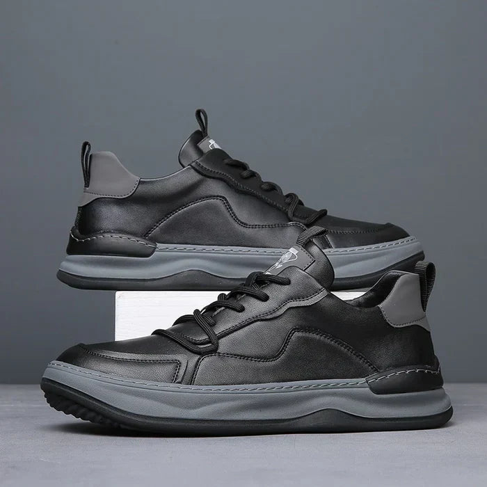 Dante | Refined Sneakers