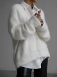 Ivory White