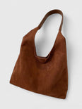 Chestnut Brown