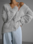 Platinum Gray