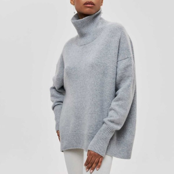 Dorothy | Comfortable Sweater
