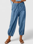 Denim Blue