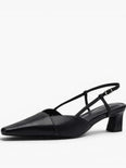 Noir Black