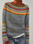 Gray Multi