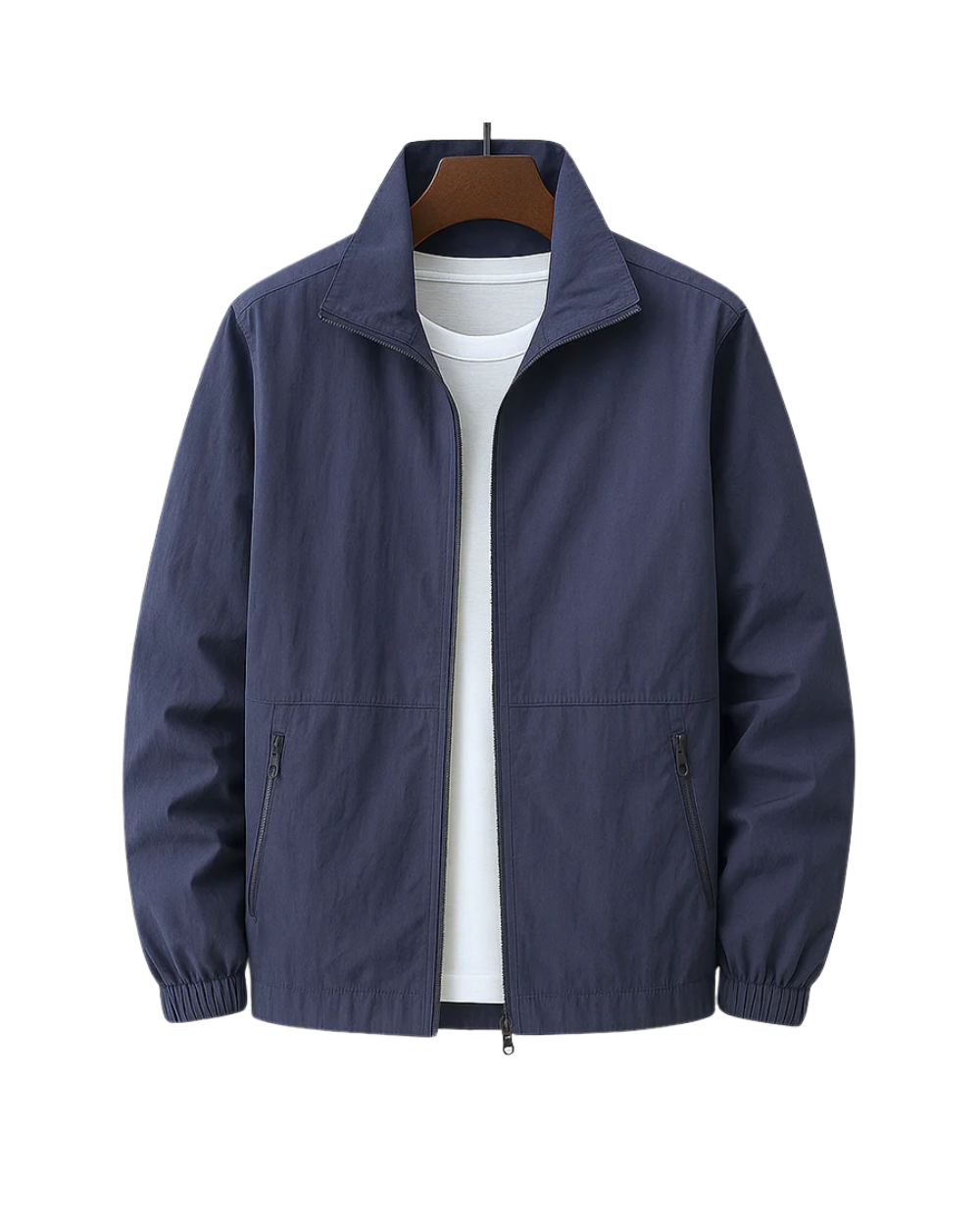 Dean | Lightweight Summer Jacket