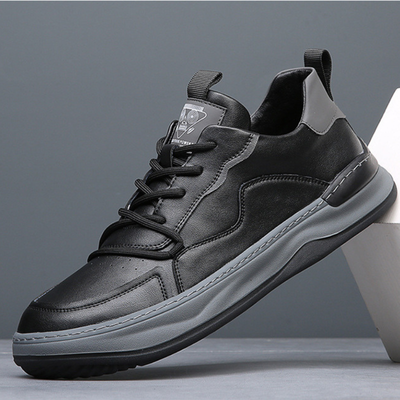 Dante | Refined Sneakers