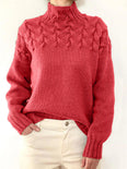 Light Red