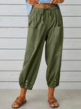 Army Green (Almost sold out)