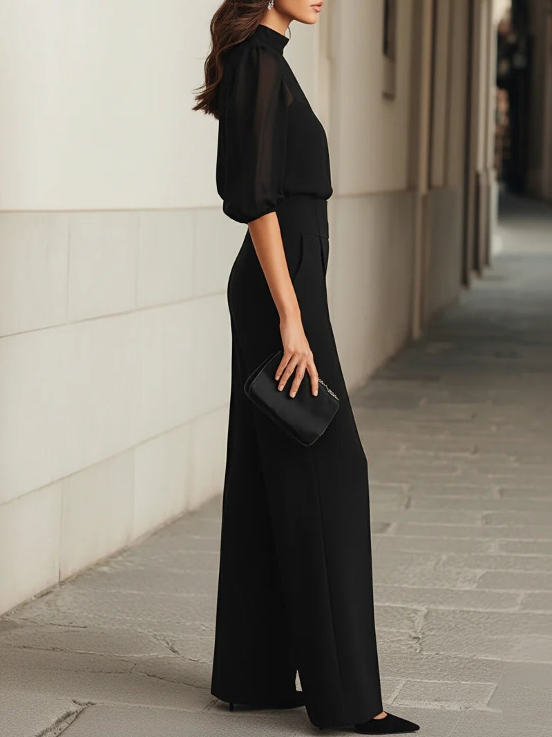 Emma | Elegant 3 Piece Set