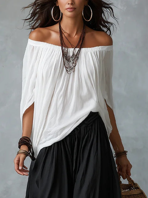 Isabella | Bohemian Set