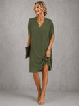Military Green (Almost sold out)