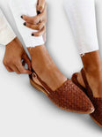 Brown (almost sold out)