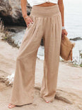 Beige (Almost Sold Out)