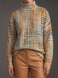 Sand Ochre