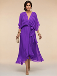 Dark Purple