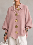 Blush Pink