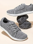 Light-Gray