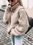 Khaki (Almost Sold out)