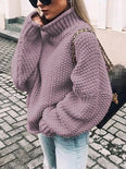 Purple (Almost Sold out)