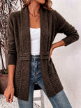 Coffee Brown